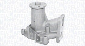 Помпа Magneti Marelli WPQ0610
