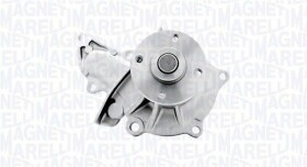 Помпа Magneti Marelli WPQ1064