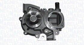 Помпа Magneti Marelli WPQ1040