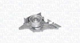WPQ1178 Magneti Marelli Помпа