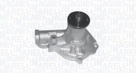 Помпа Magneti Marelli WPQ0612