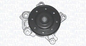 Помпа Magneti Marelli WPQ1319