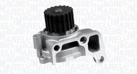 Помпа Magneti Marelli WPQ0760