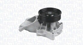 Помпа Magneti Marelli WPQ0053