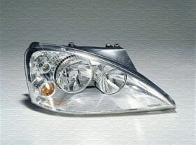 LPH321 Magneti Marelli Основная фара для Ford Galaxy