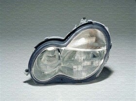 Основна фара Magneti Marelli LPC472