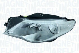 Основна фара Magneti Marelli LPM632