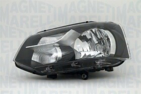 Основная фара Magneti Marelli LPN011