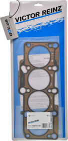 Прокладка ГБЦ Reinz 61-35450-00
