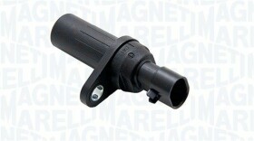 Датчик положения коленвала Magneti Marelli 810001989801