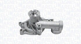 Помпа Magneti Marelli WPQ0592