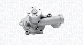 Помпа Magneti Marelli WPQ0591