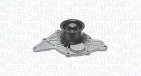 Помпа Magneti Marelli WPQ1202