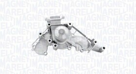 Помпа Magneti Marelli WPQ1051