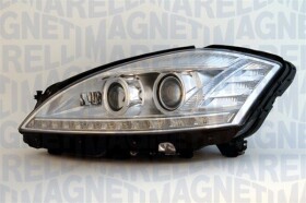 Основна фара Magneti Marelli LPM871