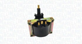 Котушка запалювання Magneti Marelli BAEQ049