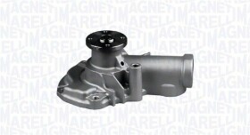 Помпа Magneti Marelli WPQ0642