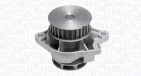 Помпа Magneti Marelli WPQ1175