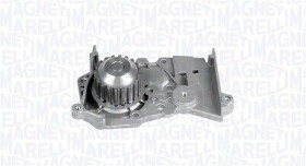 Помпа Magneti Marelli WPQ0971