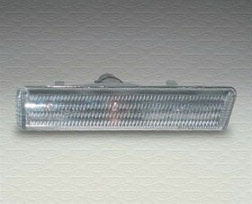 Фонарь указателя поворота Magneti Marelli 34830813