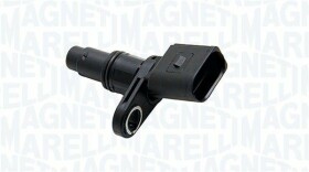 Датчик положения коленвала Magneti Marelli SAC089