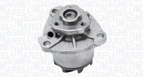 Помпа Magneti Marelli WPQ1177