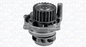 Помпа Magneti Marelli WPQ1209