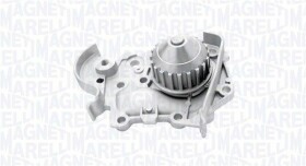 Помпа Magneti Marelli WPQ0961
