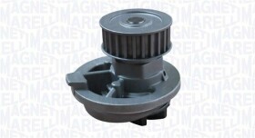 Помпа Magneti Marelli WPQ0848