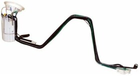 Паливний насос Magneti Marelli MAM00061M