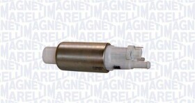 Паливний насос Magneti Marelli MAM00001