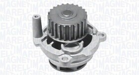 Помпа Magneti Marelli WPQ1171