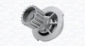 Помпа Magneti Marelli WPQ0138