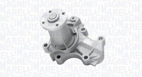 Помпа Magneti Marelli WPQ0589