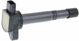 Катушка зажигания Magneti Marelli BAEQ083