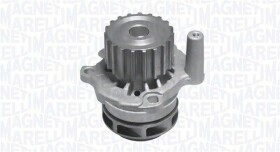 Помпа Magneti Marelli WPQ1180