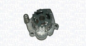 Помпа Magneti Marelli WPQ1206