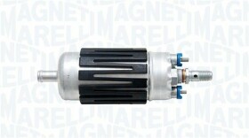 Паливний насос Magneti Marelli MAM00078