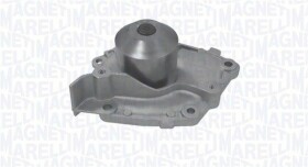 Помпа Magneti Marelli WPQ0986