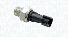 Датчик тиску оливи Magneti Marelli SAA101