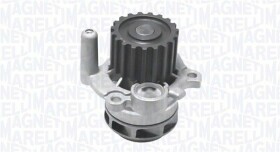 Помпа Magneti Marelli WPQ1170