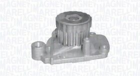 Помпа Magneti Marelli WPQ0466