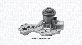 Помпа Magneti Marelli WPQ1192