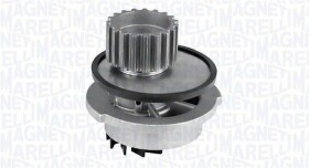 Помпа Magneti Marelli WPQ0141