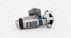 Топливная форсунка Magneti Marelli IWP042