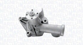 Помпа Magneti Marelli WPQ0586