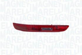 Задній ліхтар Magneti Marelli LLI081