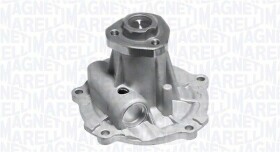 Помпа Magneti Marelli WPQ1174