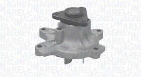 Помпа Magneti Marelli WPQ1120