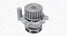 Помпа Magneti Marelli WPQ1165